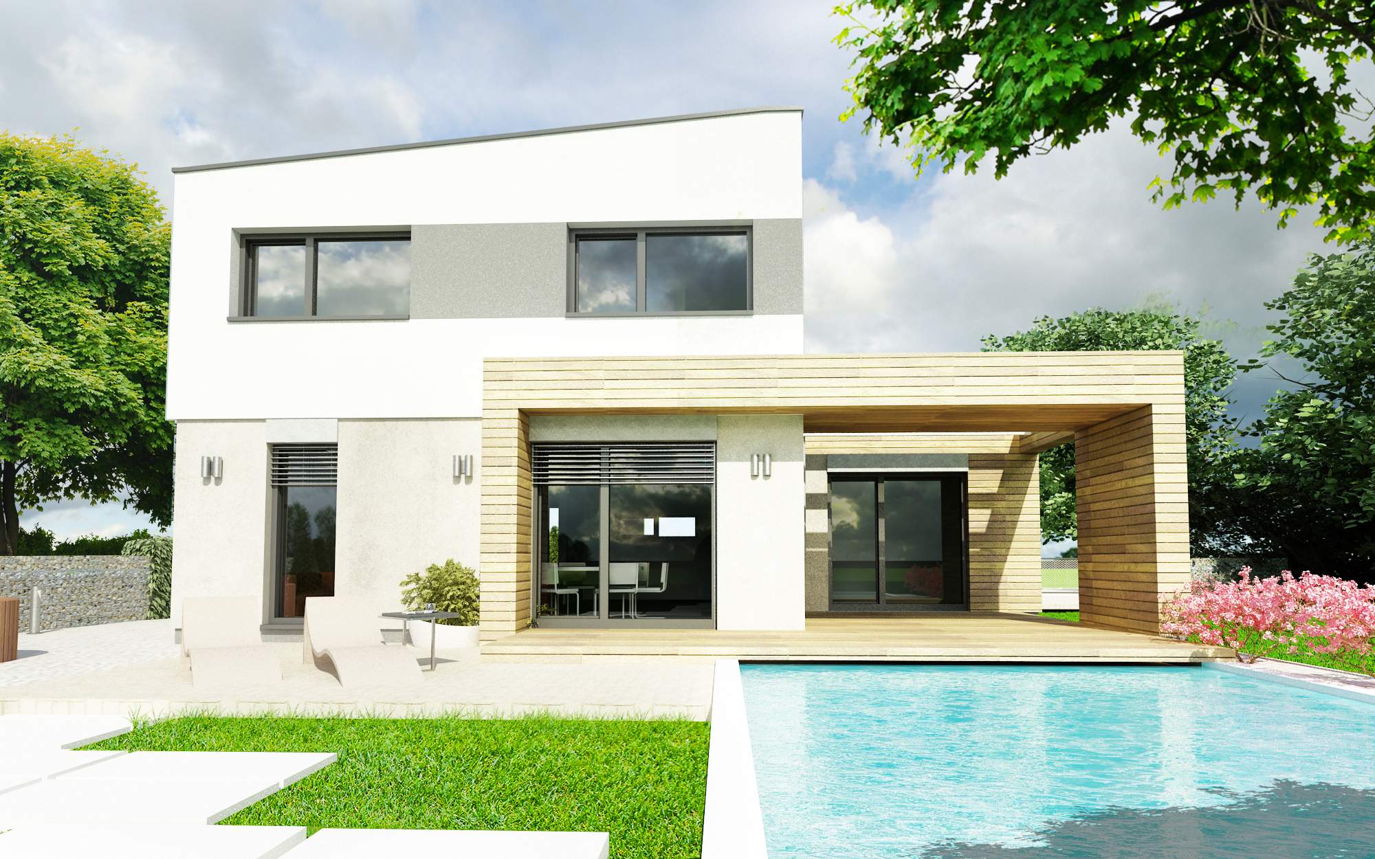 House picture