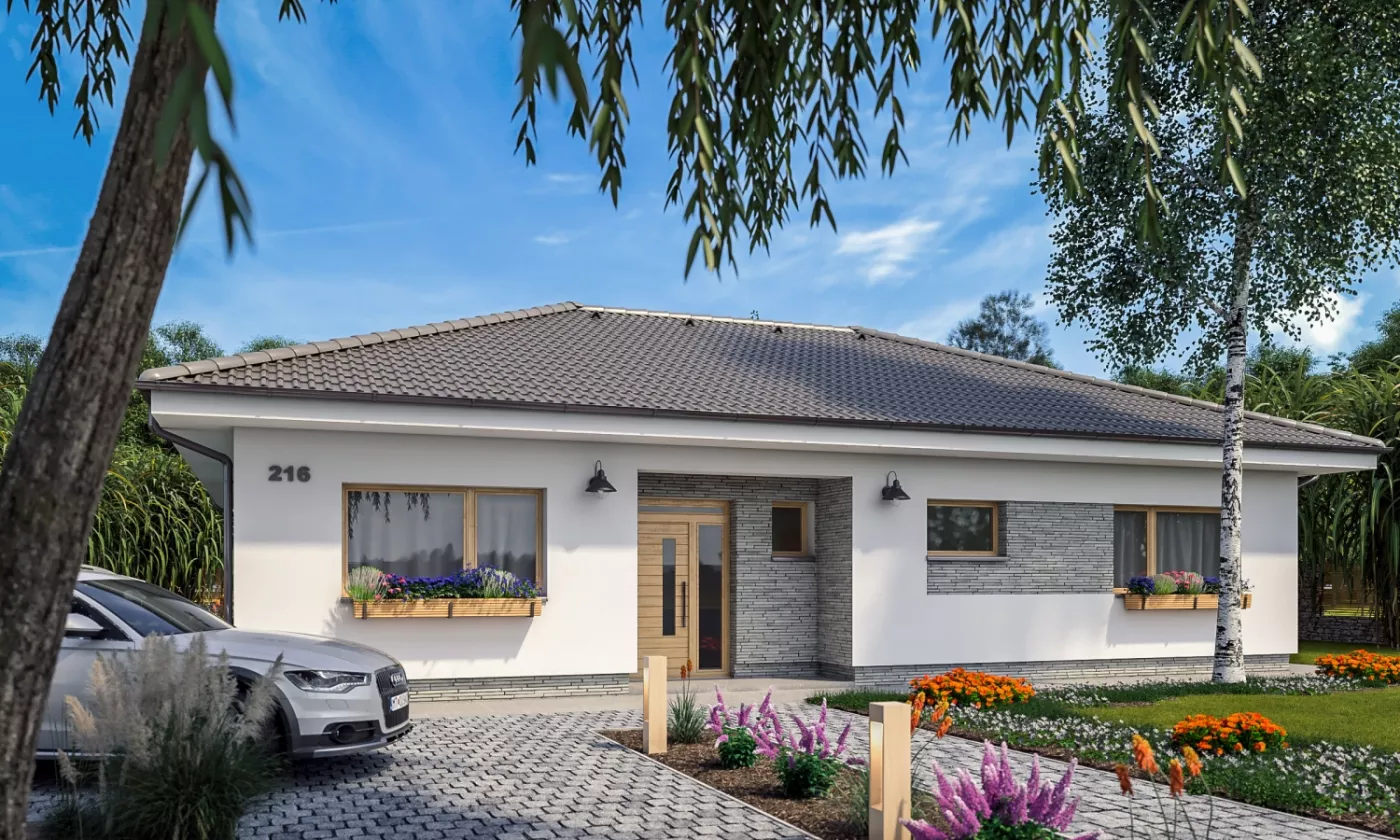 House picture