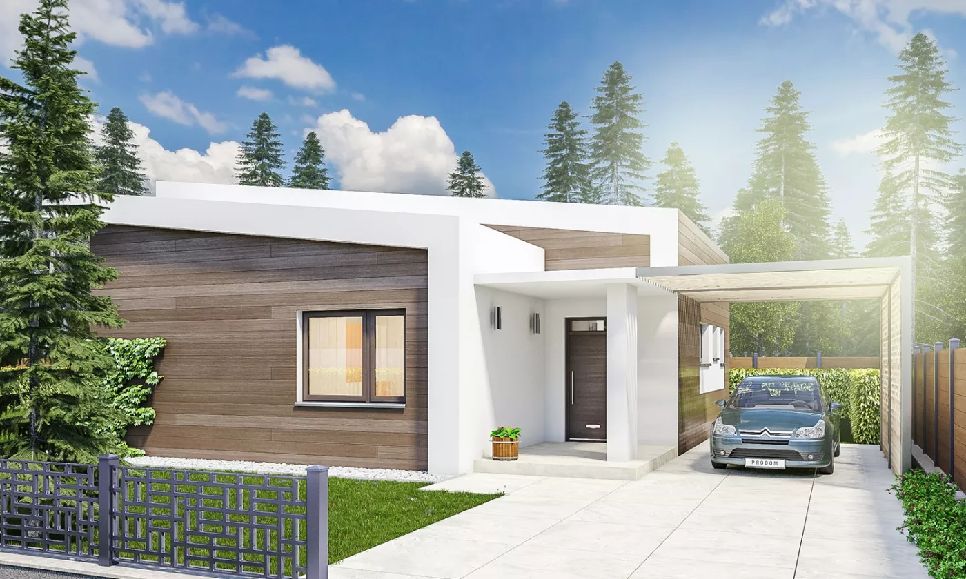 House picture