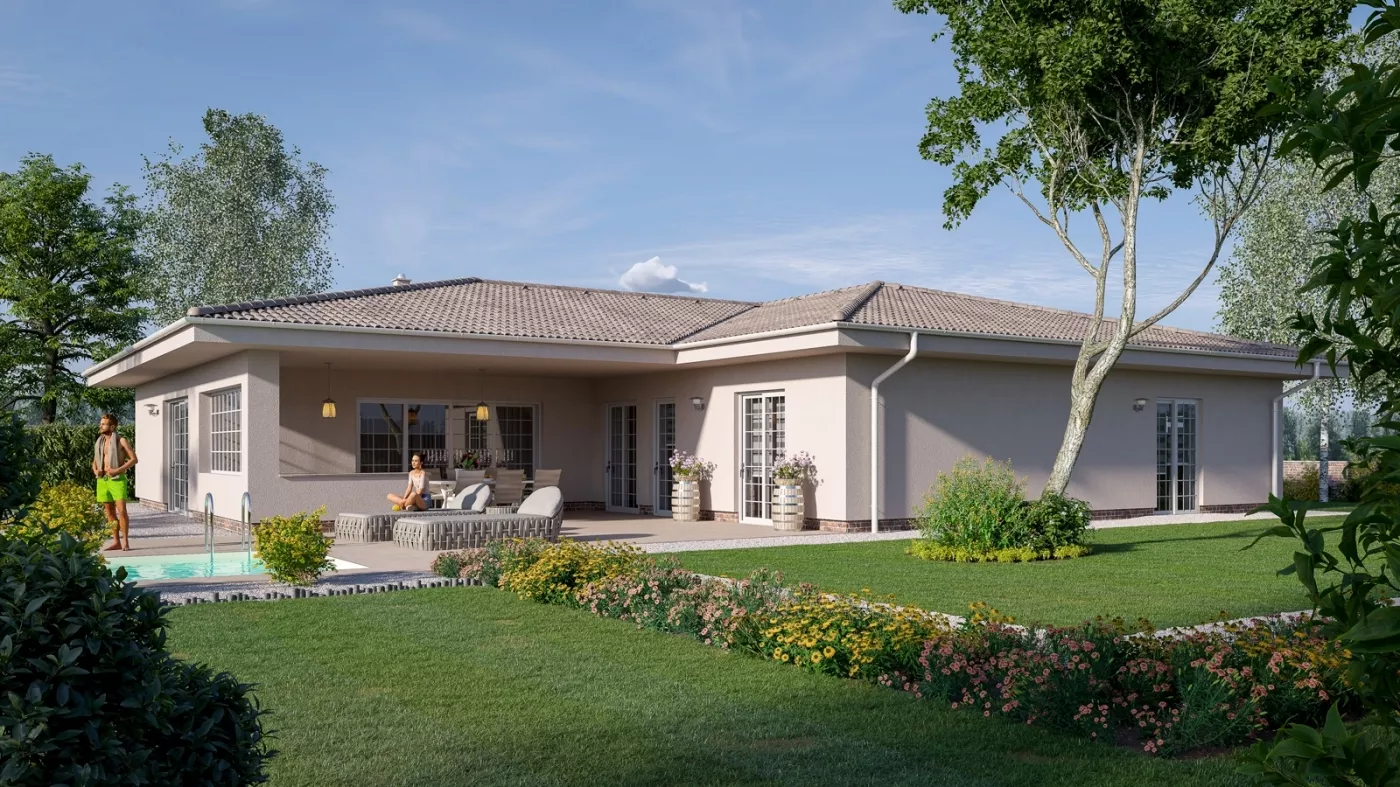 House picture