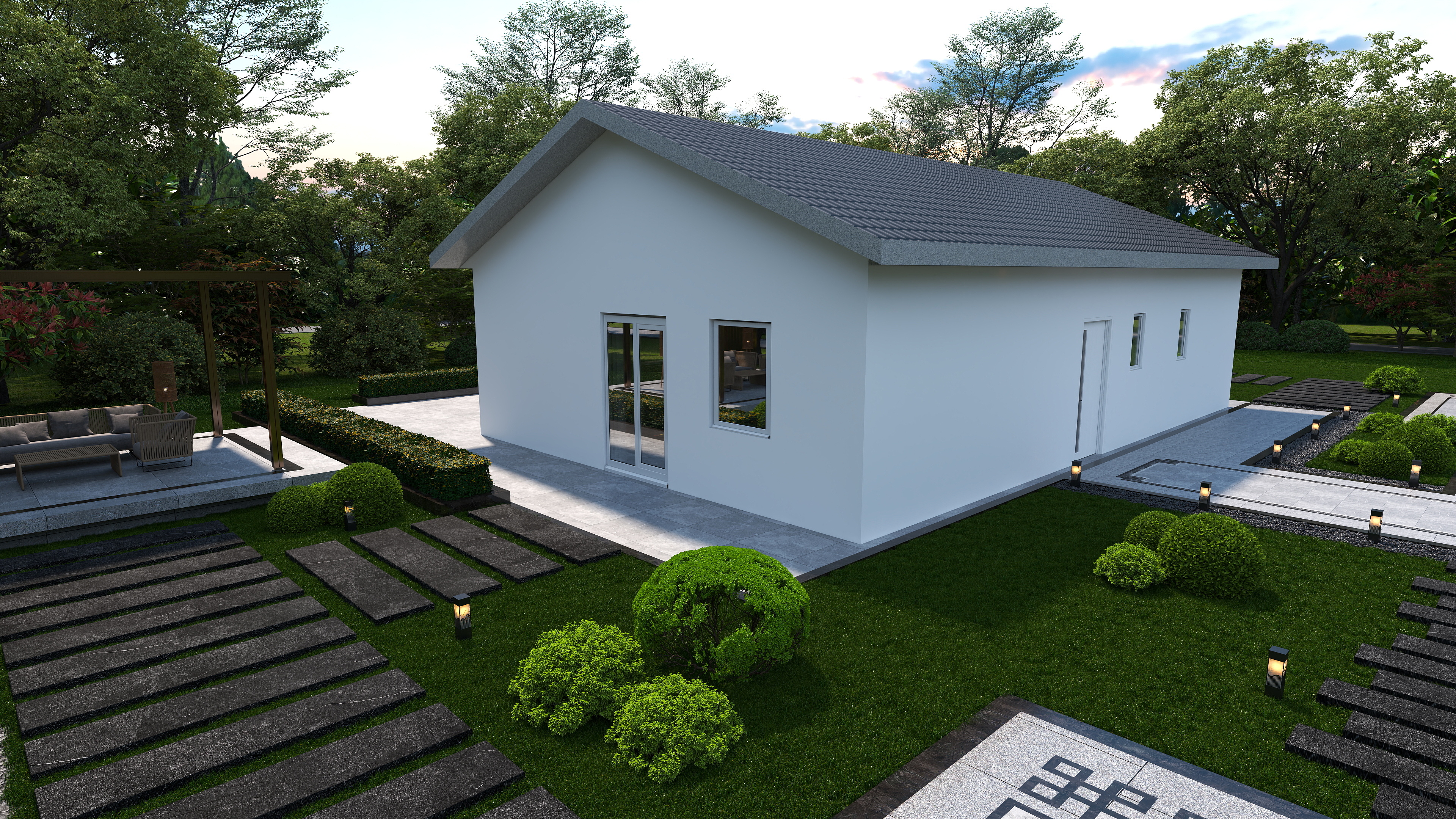 House picture