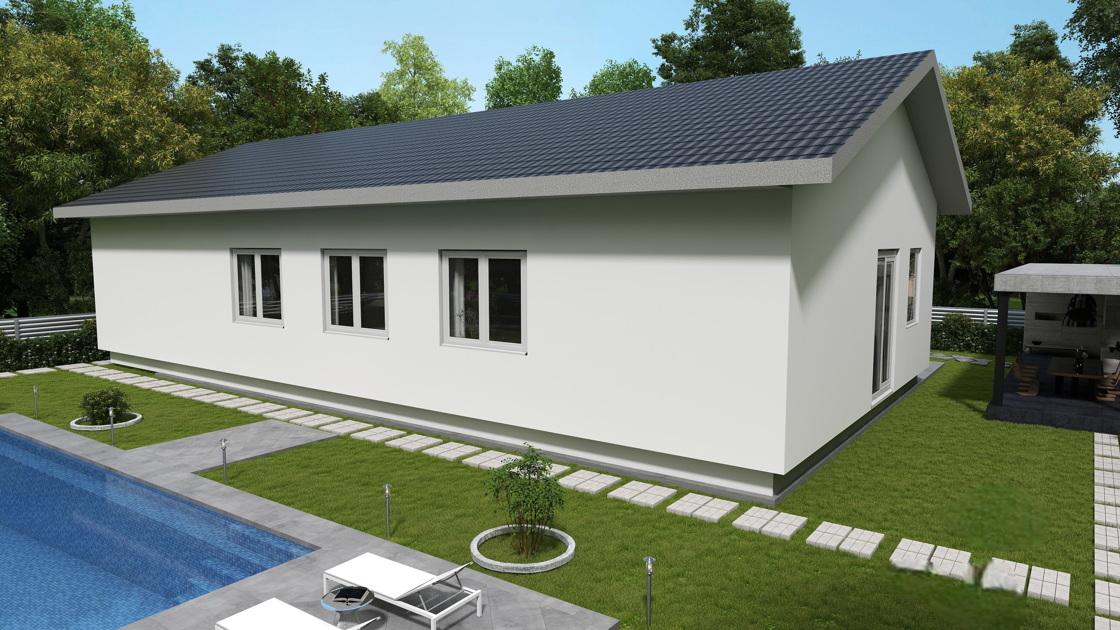 House picture