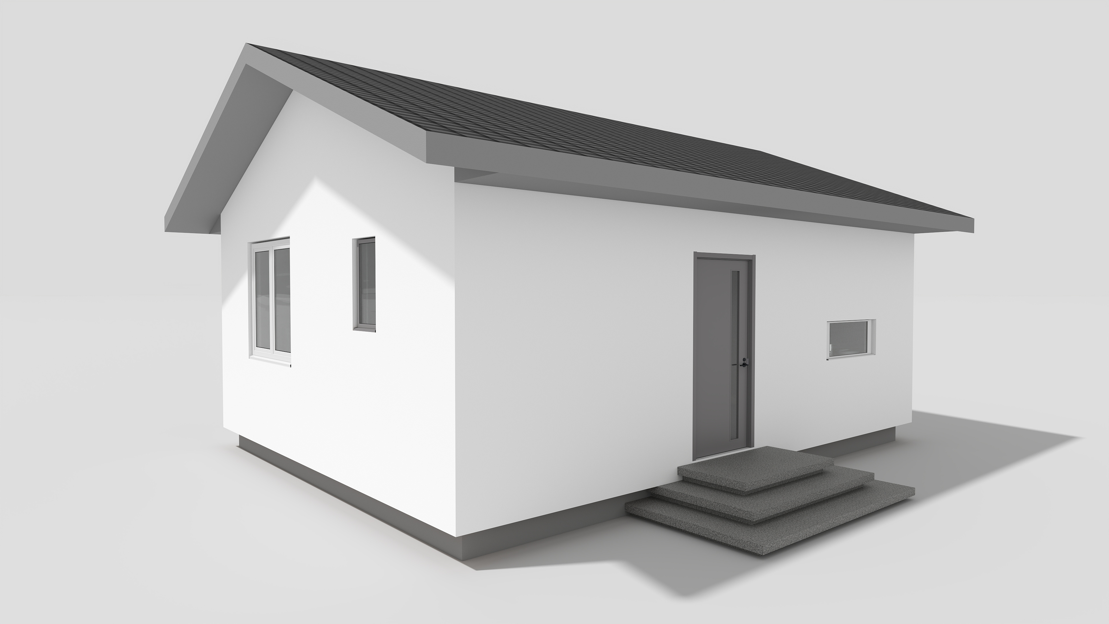 House picture