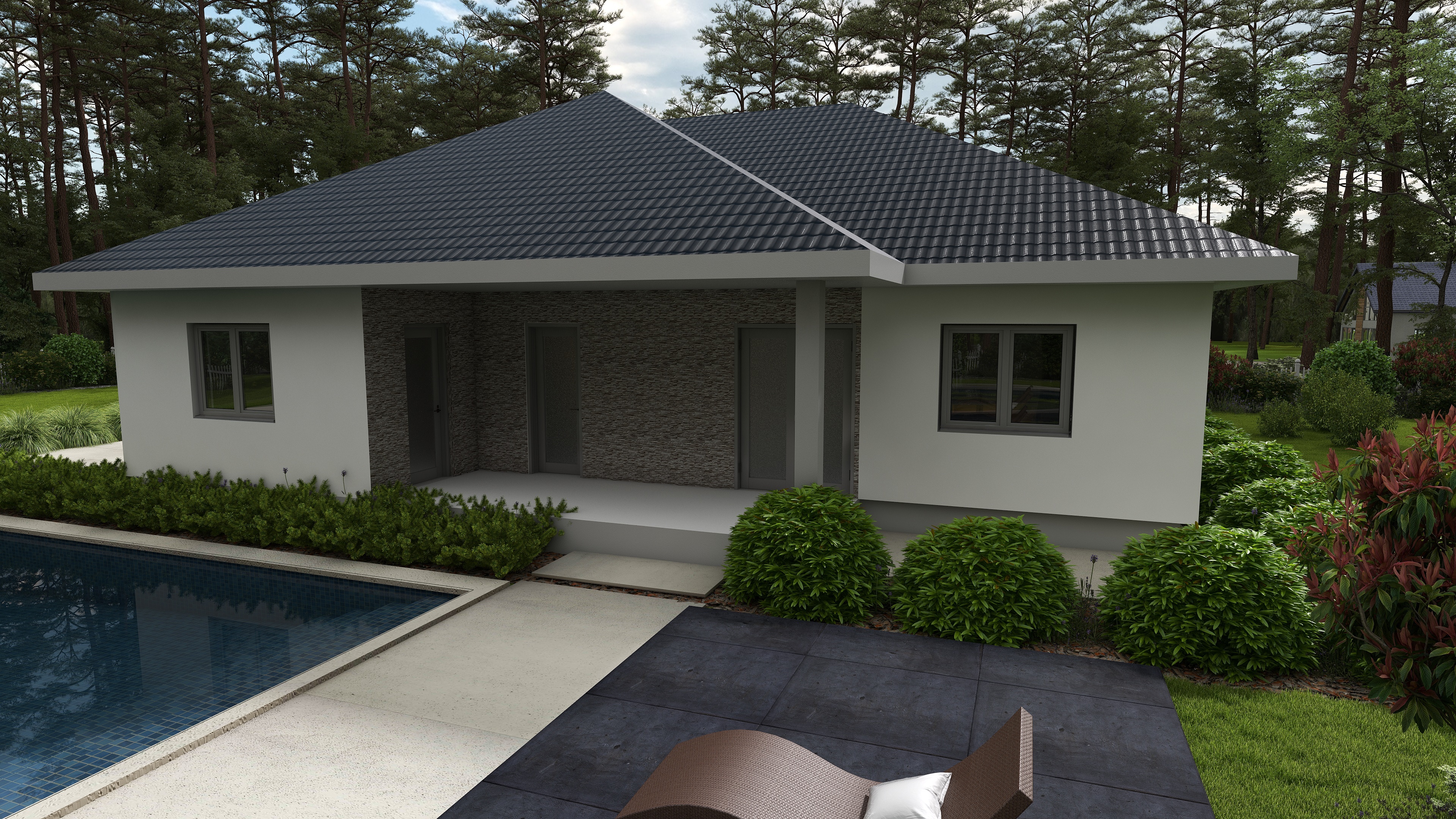 House picture