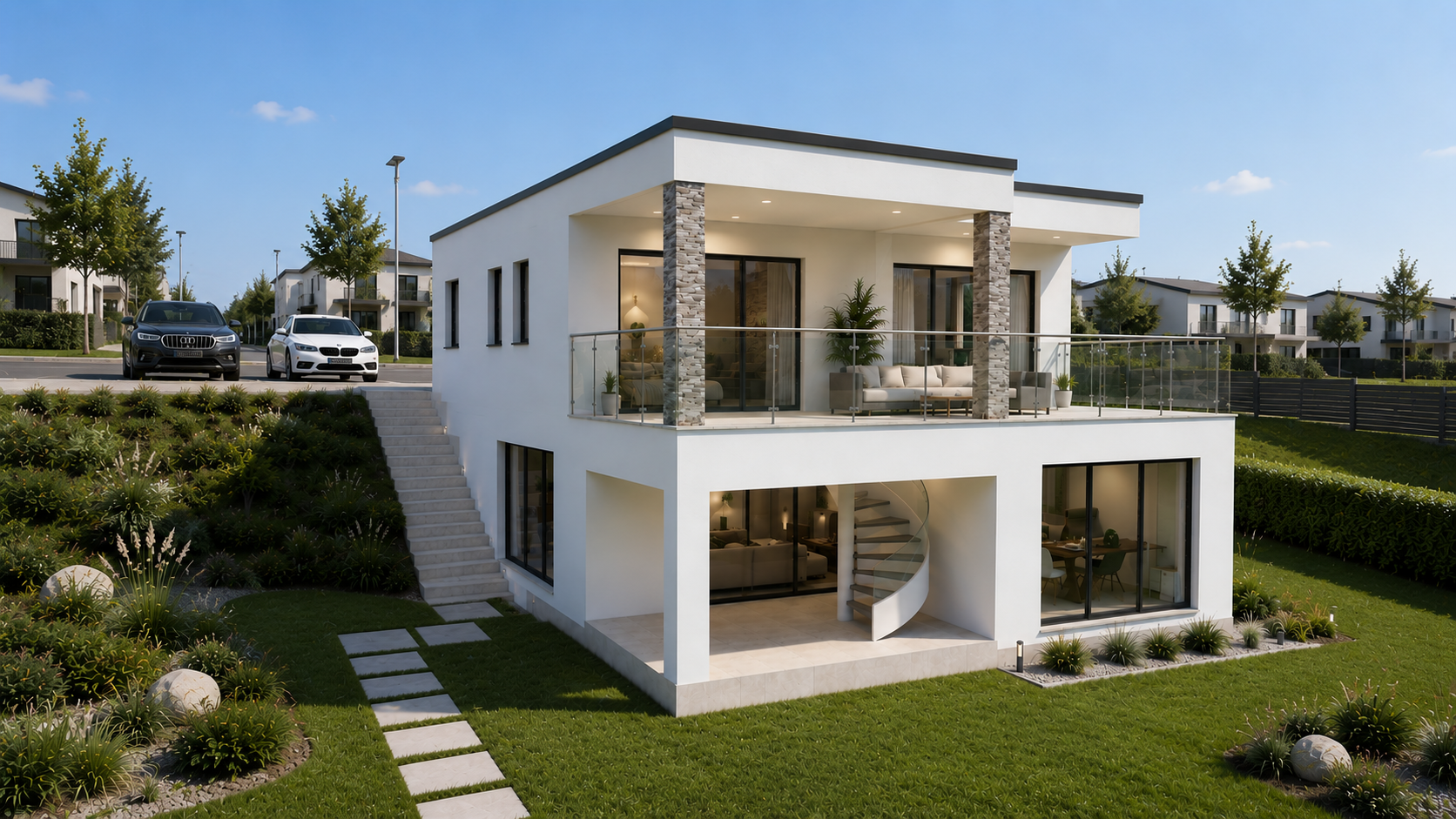 House picture