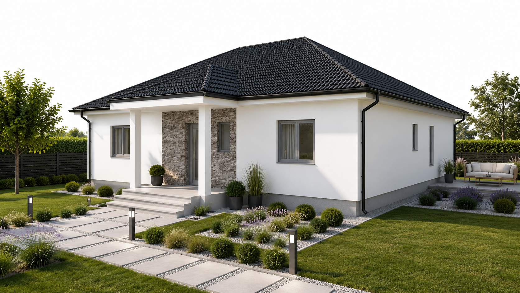 House picture