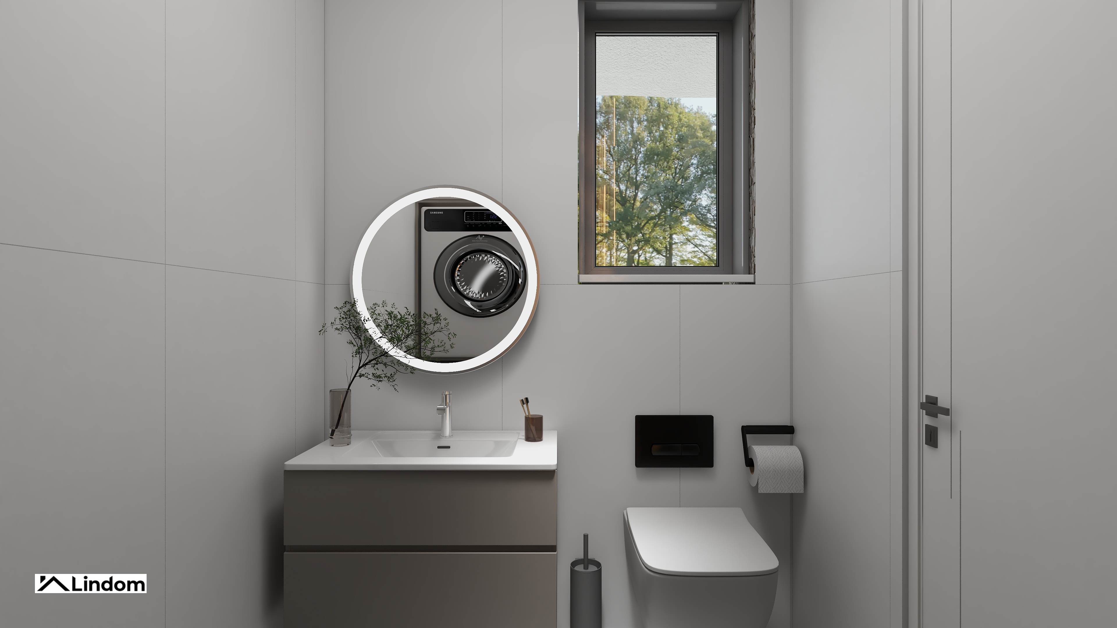 ZEUS 4i