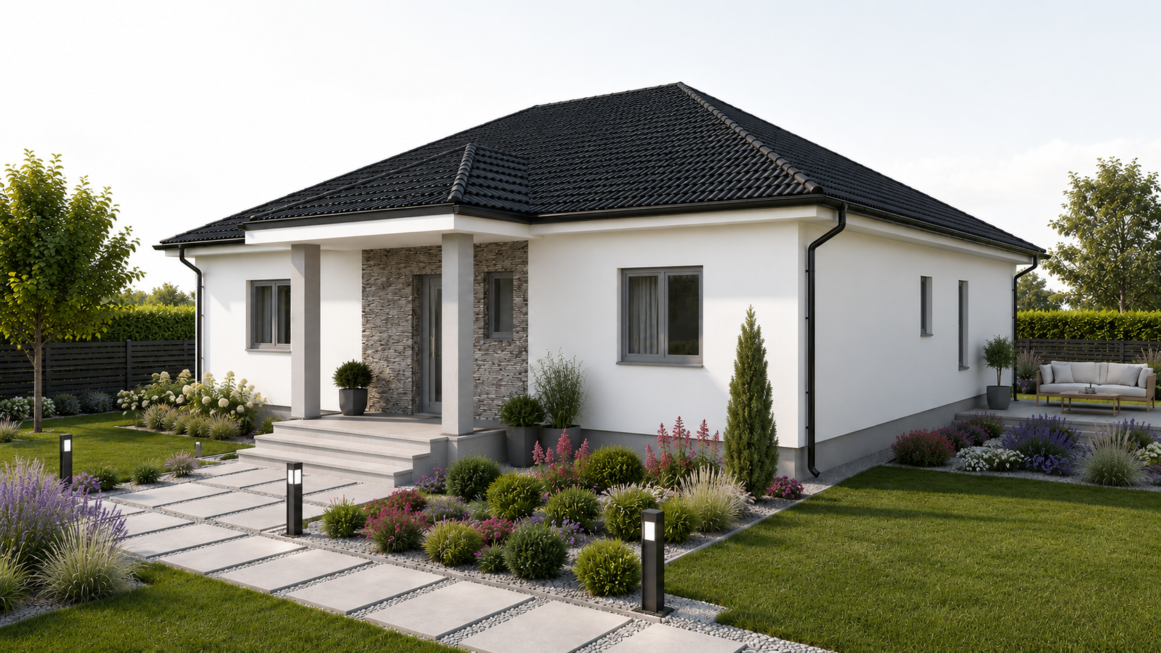 House picture