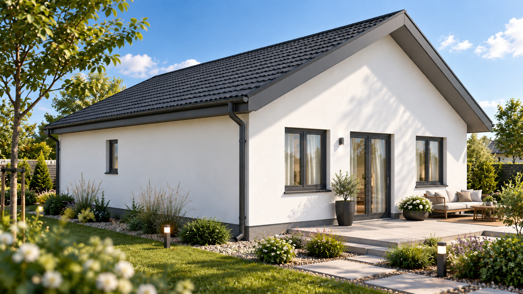 House picture